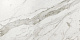 Керамогранит Атлас Конкорд Италия Марвел Про/ Marvel Pro Statuario Select Lappato 30x60 D032