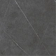Керамогранит Италон Метрополис/ Metropolis Империал Блэк 600010002385 черный 120x120