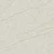 Керамогранит Vitra СилкМарбл/ SilkMarble Марфим Кремовый R9 K947792R 60x60