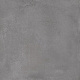 Керамогранит Kerama Marazzi Мирабо серый обрезной 60x60 DD638520R