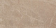 Керамогранит Атлас Конкорд Италия Марвел Эдж/ Marvel Edge Elegant Sable Matte 30x60 AEOG