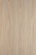 Кварцвиниловая плитка Aqua Floor Классик/ Classic AF5516 1220x183 Дуб Светлый замковый кварц винил напольный