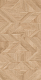 Керамогранит Аркадия Керамика RT7013-P Rockwood Oak Rustic Wood 60x120 бежевый