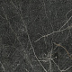 Керамогранит Идальго Sofia Black Olive MR 60x60 черный