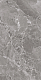 Керамогранит Аркадия Керамика FP1033-A Modena Grey Full Polished 60x120 серый