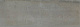 Керамическая плитка Kerama Marazzi 13060R Раваль серый обрезной 30x89,5