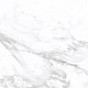 Керамогранит Азарио Afion Classic 60x60 Glossy P102082160G белый