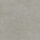 Керамогранит Атлас Конкорд Италия Буст Стоун/ Boost Stone Grey A6RM 60x60