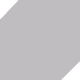 Керамическая плитка Kerama Marazzi 18007 Авеллино серый 15x15