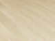 Кварцвиниловая плитка Fine Floor Light FF-1378 Дуб Гессен кварц винил напольный