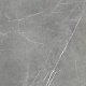 Керамогранит Атлас Конкорд 610010002724 Elegant Grey Lastra 20mm 60x60