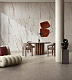 Керамогранит Vitra СильверРут/ SilverRoot Слоновая Кость R10A K958001R 60x120