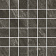 Мозаика Италон Климб/ Climb Графит 30x30