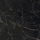 Керамогранит Kerama Marazzi Фрагонар чёрный обрезной 30x30 SG932220R