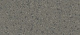 Керамогранит Атлас Конкорд Италия Буст Микс/ Boost Mix Smoke Matte 120x278 A8Y9