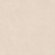 Керамогранит Атлас Конкорд Италия Буст Натурал/ Boost Natural Kaolin Matte 120x120 A65N