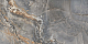 Керамогранит Estima BZ03 Belize Grey BZ03/PS_NC/60x120x10R/GW серый 60x120