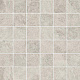Мозаика Италон Климб/ Climb Айс 30x30