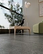 Керамогранит Аркадия Керамика SG3004-A Elite Mist Sugar 60x60 бежевый