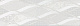 Декор Kerama Marazzi HGD\A313\13000R Руаяль 30x89,5