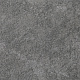 Керамогранит Атлас Конкорд Италия Брэйв/ Brave Grey 75x75 AXAL