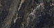 Керамогранит Onlygres Мрамор/ Marble MOG501 60x120