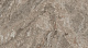 Керамическая плитка Атлас Конкорд Виктори/ Victory Таупэ 30,5x56