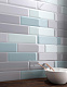 Декор Kerama Marazzi HGD\A268\9010 Аккорд 8,5x28,5