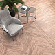 Плинтус Kerama Marazzi SG7013\BTG Фрегат беж 8x39,8