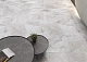 Керамогранит Старо Antisky Light Grey Satin 60x120 серый