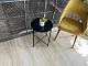 SPC ламинат LAMIWOOD QUARTZWOOD Q-10 Дуб Челси 22.9x122