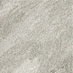 Керамогранит Италон Климб/ Climb Х2 Рок х2 60x60