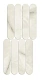 Мозаика Атлас Конкорд Симфоникс/ Symphonyx Crystal Ellipse 56x23.5