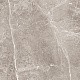 Керамогранит Laparet Obsidian Grey 60x60 матовый