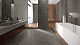 Керамогранит Италон Шарм Эво/ Charme Evo Калакатта 80x160