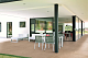 Керамогранит Атлас Конкорд Лэндстоун/ Landstone Голд LASTRA 20mm 60x60