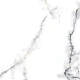 Керамогранит Азарио Afion White 60x60 Glossy P101082160G белый