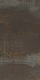 Керамогранит Estima TP01 Patina Multicolor TP01/NS_R9/60x120x10R/GC коричневый 60x120