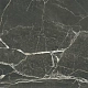Керамогранит Vitra СилкМарбл/ SilkMarble Порто Неро R9 K947790R 60x60