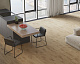 Керамогранит Dubrava White 20x120 K-2301/SR/200x1200x10