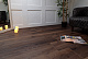 Кварцвиниловая плитка Aqua Floor Риалвуд ИксЭль/ Realwood XL AF8002XL 1524x228 Дуб Светлый замковый кварц винил напольный