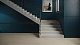 Керамогранит Estima AV04 Ametis Alavesa Wenge 19.4x160 коричневый