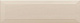 Керамическая плитка Kerama Marazzi 9007 Гамма кофе с молоком 8,5x28,5
