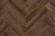 Кварцвиниловая плитка Aqua Floor Спейс Паркет Лайт/ Space Parquet Light AF4501PQL 610x122 Дуб Светлый замковый кварц винил напольный