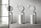 Керамогранит Vitra МикроЦемент/ MicroCement Светло-серый R10A K947813R 60x60