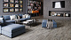 Керамогранит Estima Dream Wood City DW01 14.6x60 серый