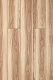 Кварцвиниловая плитка Aqua Floor Спейс Натс ИксЭль/ Space Nuts XL AF4071NXL 1520x220 Орех Светлый замковый кварц винил напольный