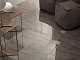Керамогранит Kerama Marazzi SG570002R Парнас пепельный лаппатированный 80x160