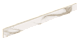Плинтус Италон Шарм Эво/ Charme Evo Калакатта 7,2x60