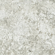 Керамогранит Атлас Конкорд 600010002397 F.d.M.Quark Brazilian White Matt Rett 120x120